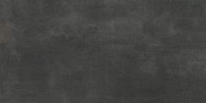 Boost Tarmac Hammered - Wall tile-stone-brick by Atlas Concorde