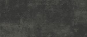 Boost Tarmac Matte - Wall tile-stone-brick by Atlas Concorde