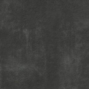 Boost Tarmac Outdoor Sensitech - Floor tile-stone by Atlas Concorde