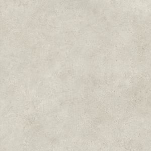 Boost Vision Haze Matte Sensitech - Wall tile-stone-brick by Atlas Concorde