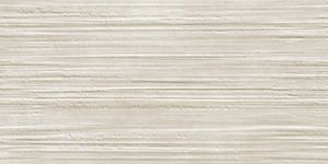 Boost Urban White Matte - Wall tile-stone-brick by Atlas Concorde