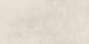 Boost White Matte Sensitech - Wall tile-stone-brick by Atlas Concorde