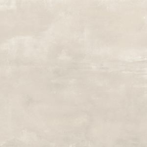 Boost White Grip Sensitech - Floor tile-stone by Atlas Concorde
