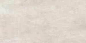 Boost White Hammered - Wall tile-stone-brick by Atlas Concorde