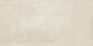 Boost White Matte - Wall tile-stone-brick by Atlas Concorde
