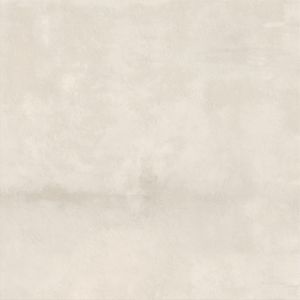Boost White Outdoor Sensitech - Floor tile-stone by Atlas Concorde