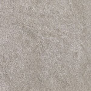 Brave Gray - Floor tile-stone by Atlas Concorde