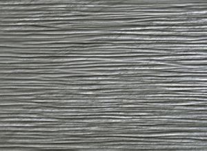 Brave Wave Grey - Wall tile-stone-brick by Atlas Concorde