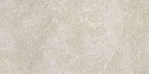 Brave White - Floor tile-stone by Atlas Concorde