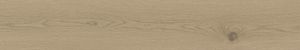 Entice Ash Oak Natural Grip Sensitech - Floor tile-stone by Atlas Concorde