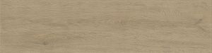 Entice Ash Oak Natural Outdoor Sensitech - Floor tile-stone by Atlas Concorde