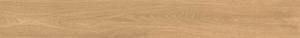 Entice Pale Oak Elegant Matte - Wall tile-stone-brick by Atlas Concorde