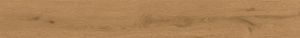 Entice Copper Oak Natural Matte Sensitech - Wall tile-stone-brick by Atlas Concorde