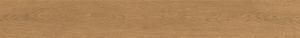 Entice Copper Oak Elegant Matte - Wall tile-stone-brick by Atlas Concorde