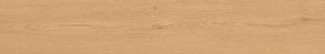 Entice Pale Oak Natural Grip Sensitech - Floor tile-stone by Atlas Concorde