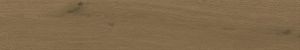 Entice Browned Oak Natural Grip Sensitech - Floor tile-stone by Atlas Concorde