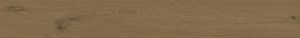 Entice Browned Oak Natural Matte Sensitech - Wall tile-stone-brick by Atlas Concorde