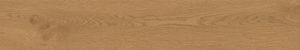 Entice Copper Oak Natural Grip Sensitech - Floor tile-stone by Atlas Concorde