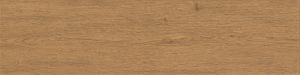 Entice Copper Oak Natural Outdoor Sensitech - Floor tile-stone by Atlas Concorde