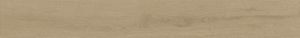 Entice Ash Oak Elegant Matte - Wall tile-stone-brick by Atlas Concorde