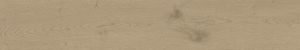 Entice Ash Oak Natural Matte Sensitech - Wall tile-stone-brick by Atlas Concorde