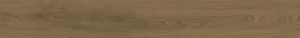 Entice Browned Oak Elegant Matte - Wall tile-stone-brick by Atlas Concorde