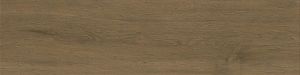 Entice Browned Oak Natural Outdoor Sensitech - Floor tile-stone by Atlas Concorde