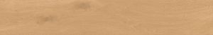 Entice Pale Oak Natural Matte Sensitech - Wall tile-stone-brick by Atlas Concorde