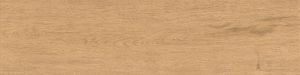 Entice Pale Oak Natural Outdoor Sensitech - Floor tile-stone by Atlas Concorde
