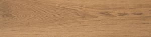 Etic Pro Rovere Venice Outdoor Sensitech - Floor tile-stone by Atlas Concorde