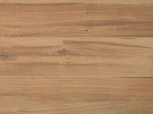 Etic Pro Rovere Venice Matte - Wall tile-stone-brick by Atlas Concorde