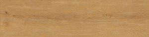 Exence Almond Outdoor Sensitech - Floor tile-stone by Atlas Concorde