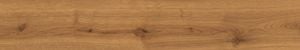 Exence Amber Matte Sensitech - Wall tile-stone-brick by Atlas Concorde
