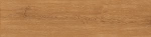 Exence Amber Outdoor Sensitech - Floor tile-stone by Atlas Concorde