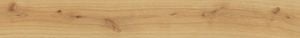 Exence Almond Matte Sensitech - Wall tile-stone-brick by Atlas Concorde
