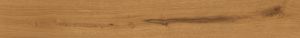 Exence Amber Grip Sensitech - Floor tile-stone by Atlas Concorde