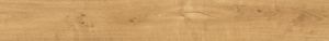 Heartwood Malt Matte Sensitech - Wall tile-stone-brick by Atlas Concorde