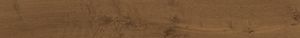 Heartwood Brandy Matte Sensitech - Wall tile-stone-brick by Atlas Concorde