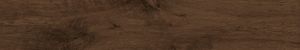 Heartwood Moka Matte Sensitech - Wall tile-stone-brick by Atlas Concorde