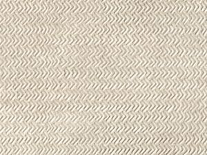 Lims - Wall tile-stone-brick by Atlas Concorde