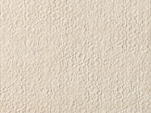 Lims - Wall tile-stone-brick by Atlas Concorde
