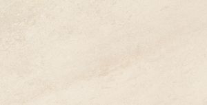 Lims White - Floor tile-stone by Atlas Concorde