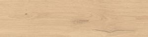 Log Bright Oak Forest Outdoor Sensitech - Floor tile-stone by Atlas Concorde