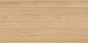 Log Bright Oak Outdoor Sensitech - Floor tile-stone by Atlas Concorde