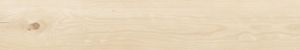Log Cansei Sospiro Grip Sensitech - Wall tile-stone-brick by Atlas Concorde