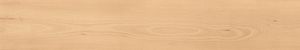 Log Cansei Murano Matte Sensitech - Wall tile-stone-brick by Atlas Concorde