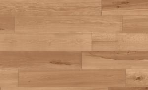 Log Cansei Darsena Matte Sensitech - Wall tile-stone-brick by Atlas Concorde