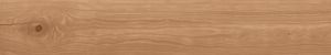 Log Cansei Darsena Grip Sensitech - Wall tile-stone-brick by Atlas Concorde