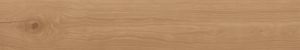 Log Cansei Fenice Grip Sensitech - Wall tile-stone-brick by Atlas Concorde