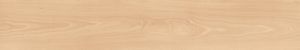 Log Cansei Rialto Matte Sensitech - Wall tile-stone-brick by Atlas Concorde